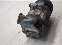 93190812 Компрессор кондиционера Opel Corsa D 2006-2014 20549662 #1