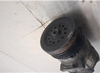93190812 Компрессор кондиционера Opel Corsa D 2006-2014 20549662 #2