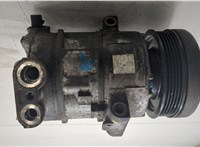 93190812 Компрессор кондиционера Opel Corsa D 2006-2014 20549662 #3