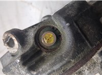 93190812 Компрессор кондиционера Opel Corsa D 2006-2014 20549662 #4