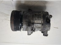 93190812 Компрессор кондиционера Opel Corsa D 2006-2014 20549662 #6