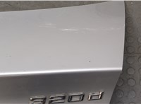  Замок багажника BMW 3 E46 1998-2006 11473156 #2