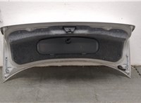  Замок багажника BMW 3 E46 1998-2006 11473156 #4