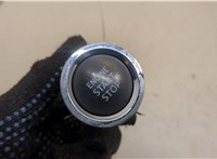  Кнопка старта (запуска двигателя) Toyota RAV 4 2013-2015 20549666 #1