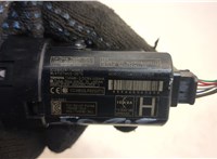  Кнопка старта (запуска двигателя) Toyota RAV 4 2013-2015 20549666 #2