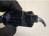  Кнопка старта (запуска двигателя) Toyota RAV 4 2013-2015 20549666 #3