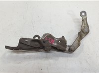  Петля капота Porsche Panamera 2009-2016 20549667 #1