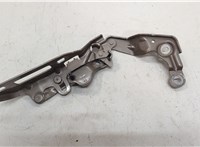  Петля капота Porsche Panamera 2009-2016 20549667 #2