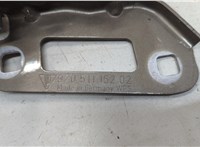  Петля капота Porsche Panamera 2009-2016 20549667 #3