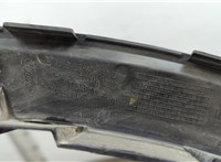 LJ6BS286D03 Молдинг крыла Ford Escape 2019-2022 20549670 #6