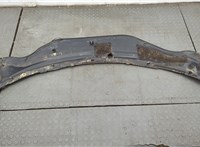  Жабо под дворники (дождевик) Chrysler Pacifica 2003-2008 20549671 #2