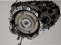  КПП - автомат (АКПП) Ford Fusion 2017-2020 USA 20549672 #1