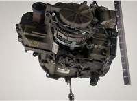  КПП - автомат (АКПП) Ford Fusion 2017-2020 USA 20549672 #3