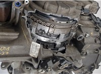  КПП - автомат (АКПП) Ford Fusion 2017-2020 USA 20549672 #4