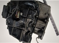 КПП - автомат (АКПП) Ford Fusion 2017-2020 USA 20549672 #7