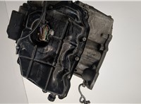  КПП - автомат (АКПП) Ford Fusion 2017-2020 USA 20549672 #8