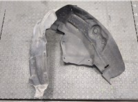  Защита арок (подкрылок) Chevrolet Cruze 2015-2023 20549673 #1