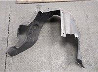  Защита арок (подкрылок) Chevrolet Cruze 2015-2023 20549673 #4
