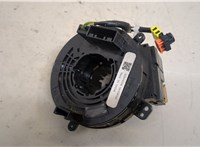  Шлейф руля Opel Corsa E 2014-2019 20549674 #2