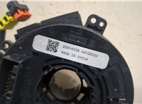  Шлейф руля Opel Corsa E 2014-2019 20549674 #3