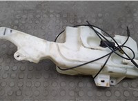 15917650 Бачок омывателя Cadillac Escalade 3 2006-2014 20549675 #1