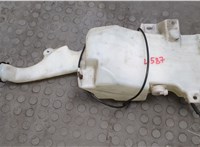 15917650 Бачок омывателя Cadillac Escalade 3 2006-2014 20549675 #2
