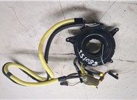  Шлейф руля Suzuki Grand Vitara 1997-2006 20549677 #5