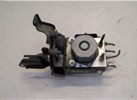  Блок АБС, насос (ABS, ESP, ASR) Nissan Kicks 2020-2024 20549678 #1
