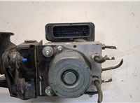  Блок АБС, насос (ABS, ESP, ASR) Nissan Kicks 2020-2024 20549678 #2