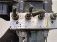  Блок АБС, насос (ABS, ESP, ASR) Nissan Kicks 2020-2024 20549678 #3