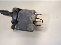  Блок АБС, насос (ABS, ESP, ASR) Nissan Kicks 2020-2024 20549678 #4