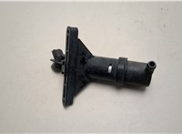 61677038415, 7038415 Форсунка омывателя фар BMW 5 E60 2003-2010 20549680 #1