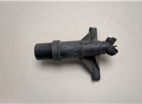 61677038415, 7038415 Форсунка омывателя фар BMW 5 E60 2003-2010 20549680 #2