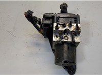  Блок АБС, насос (ABS, ESP, ASR) BMW X6 E71 2007-2014 20549682 #2