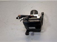  Блок АБС, насос (ABS, ESP, ASR) BMW X6 E71 2007-2014 20549682 #6