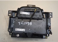 1822209, 13344942, 13346092 Переключатель отопителя (печки) Opel Astra J 2010-2017 20549686 #3
