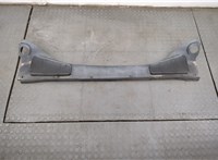  Жабо под дворники (дождевик) Ford Focus 3 2014-2019 20549687 #1