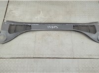  Жабо под дворники (дождевик) Ford Focus 3 2014-2019 20549687 #2