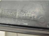  Жабо под дворники (дождевик) Ford Focus 3 2014-2019 20549687 #3