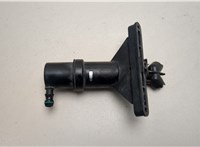 61677038416, 7038416 Форсунка омывателя фар BMW 5 E60 2003-2010 20549691 #2