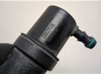 61677038416, 7038416 Форсунка омывателя фар BMW 5 E60 2003-2010 20549691 #3