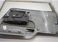  Дверная карта (Обшивка двери) Renault Kangoo 1998-2008 20549692 #4
