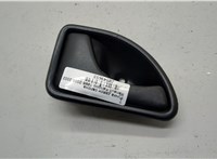 7700820523 Ручка двери салона Renault Kangoo 1998-2008 20549693 #1