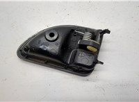 7700820523 Ручка двери салона Renault Kangoo 1998-2008 20549693 #2