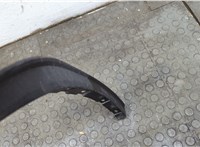 LJ6BS16D238 Молдинг крыла Ford Escape 2019-2022 20549695 #5