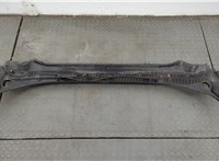  Жабо под дворники (дождевик) Ford Fusion 2017-2020 USA 20549696 #2