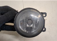  Фара противотуманная (галогенка) Ford Focus 3 2011-2015 20549697 #1