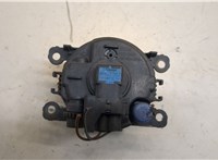  Фара противотуманная (галогенка) Ford Focus 3 2011-2015 20549697 #3