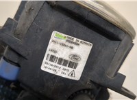  Фара противотуманная (галогенка) Ford Focus 3 2011-2015 20549697 #4