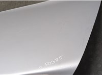  Крышка (дверь) багажника Jaguar X-Type 2001-2009 20549698 #2